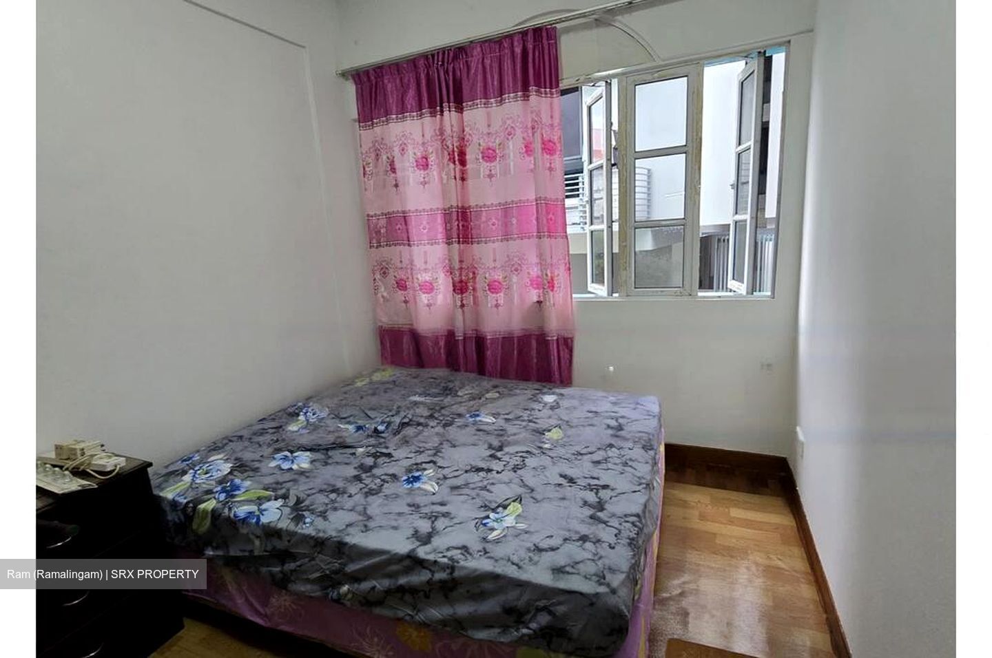 Sapphire Court (D15), Apartment #567195071